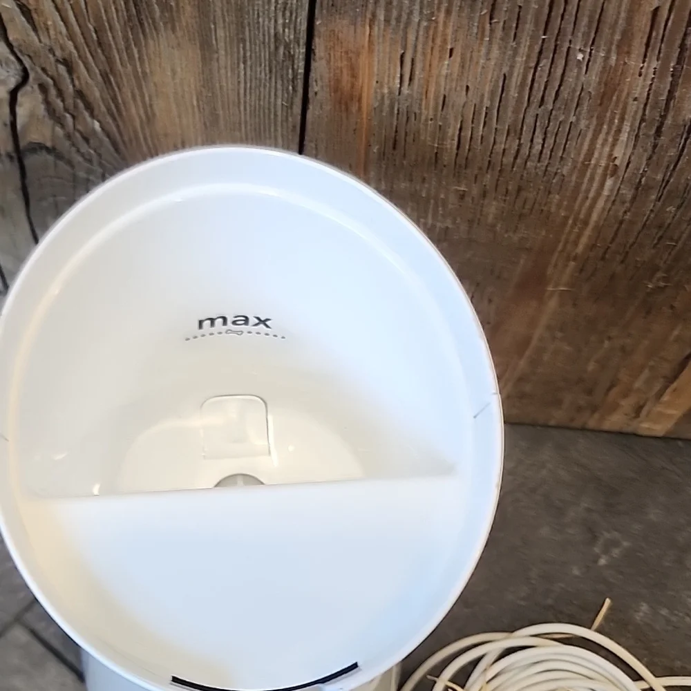 Furbo Dog Camera with Treat Dispenser